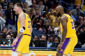 免费NBA太阳vs活塞低调看直播_免费NBA太阳vs活塞低调看直播在线观看_免费看直播