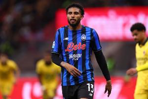 重磅突尼斯vs日本直播全场录像_重磅突尼斯vs日本直播全场录像在线观看_免费看直播赛事报道