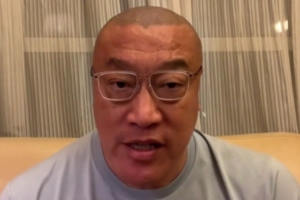 刚果民主共和国vs乌兹别克斯坦直播高清流畅_刚果民主共和国vs乌兹别克斯坦直播高清流畅在线观看_免费看直播