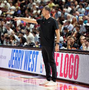 今日U17女篮世界杯加拿大U17女篮vs埃及U17女篮在线观看_今日U17女篮世界杯加拿大U17女篮vs埃及U17女篮在线观看在线观看_免费看直播