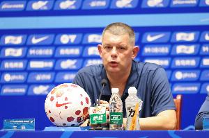 火爆NBA雄鹿vs勇士直播_火爆NBA雄鹿vs勇士直播在线观看_免费看直播
