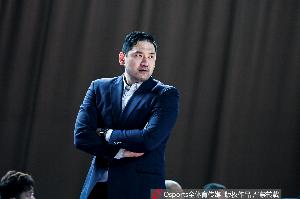 今日泰安天贶vs青岛红狮比赛回放_今日泰安天贶vs青岛红狮比赛回放在线观看_免费看直播