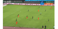 极速世界杯日本vs瑞典低调看直播_极速世界杯日本vs瑞典低调看直播在线观看_免费看直播