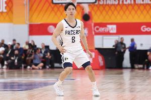 极速WNBA芝加哥天空vs洛杉矶火花jrs直播_极速WNBA芝加哥天空vs洛杉矶火花jrs直播在线观看_免费看直播