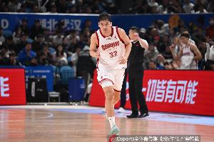 今日哥伦比亚vs葡萄牙直播高清无插件_今日哥伦比亚vs葡萄牙直播高清无插件在线观看_免费看直播