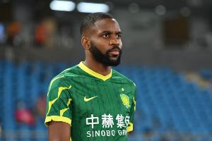 实时中乙厦门飞鹭vs赣州瑞狮比分预测_实时中乙厦门飞鹭vs赣州瑞狮比分预测在线观看_免费看直播
