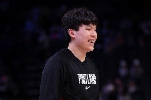 火爆明日英格兰vs加纳直播在线观看_火爆明日英格兰vs加纳直播在线观看在线观看_免费看直播