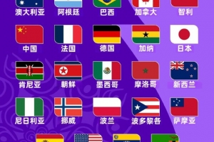 极速U17女世界杯新西兰女篮U17vs意大利U17女篮在线观看_极速U17女世界杯新西兰女篮U17vs意大利U17女篮在线观看在线观看_免费看直播