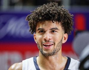 实时WNBA亚特兰大梦想vs多伦多节奏全场录像_实时WNBA亚特兰大梦想vs多伦多节奏全场录像在线观看_免费看直播