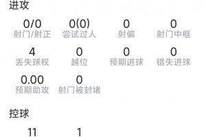 青岛海牛vs天津津门虎低调看直播_青岛海牛vs天津津门虎低调看直播在线观看_免费看直播