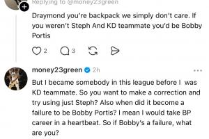实时WNBA印第安纳狂热vs洛杉矶火花直播_实时WNBA印第安纳狂热vs洛杉矶火花直播在线观看_免费看直播