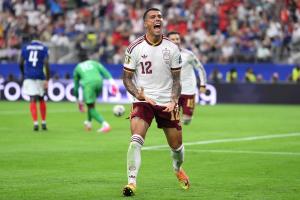 免费土耳其vs巴拉圭直播视频直播在线观看_免费土耳其vs巴拉圭直播视频直播在线观看在线观看_免费看直播