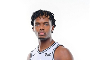 最新土耳其vs美国直播全场录像_最新土耳其vs美国直播全场录像在线观看_免费看直播