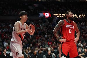 今日中乙兰州陇原竞技vs大连英博B队直播_今日中乙兰州陇原竞技vs大连英博B队直播在线观看_免费看直播