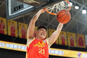 实时约旦vs阿尔及利亚十佳球比分预测_实时约旦vs阿尔及利亚十佳球比分预测在线观看_免费看直播