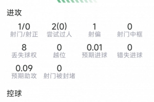 极速兰州陇原竞技vs泰安天贶比赛回放_极速兰州陇原竞技vs泰安天贶比赛回放在线观看_免费看直播