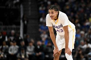 实时NBA奇才vs快船比赛回放_实时NBA奇才vs快船比赛回放在线观看_免费看直播