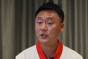 免费佛山“西甲”广州求信vs广东西南建设低调看直播_免费佛山“西甲”广州求信vs广东西南建设低调看直播在线观看_免费看直播