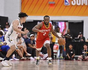 实时WNBA西雅图风暴vs洛杉矶火花低调看直播_实时WNBA西雅图风暴vs洛杉矶火花低调看直播在线观看_免费看直播