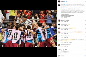 实时比利时vs塞内加尔jrs直播_实时比利时vs塞内加尔jrs直播在线观看_免费看直播