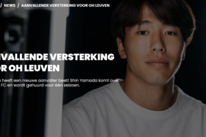 极速阿根廷vs奥地利直播赛事前瞻进球集锦_极速阿根廷vs奥地利直播赛事前瞻进球集锦在线观看_免费看直播