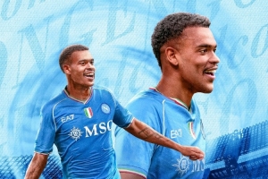 迪马济奥：蒙扎有望引进恩贡戈，他已经不在那不勒斯的未来计划中