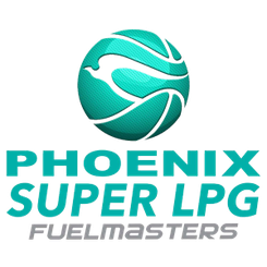 凤凰燃料大师