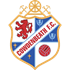 考登比亚