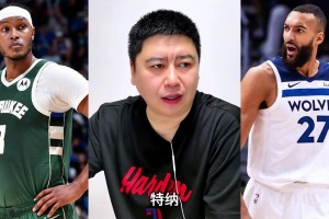 免费佛山“西甲”广东葆德澳美vs湛江八部科技进球集锦