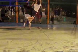 实时巴拉圭vs澳大利亚直播比分直播在线观看