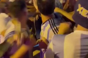 免费中乙江西庐山vs广东铭途在线观看