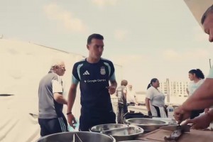 重磅佛山“西甲”芦苞总商会vs江门开心在线观看