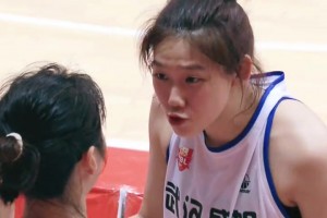 今日西班牙vs沙特阿拉伯直播低调看免费入口