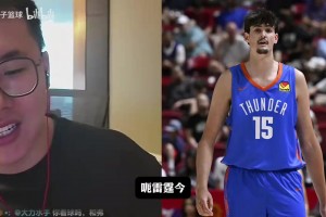 免费乌拉圭vs佛得角直播高清无插件高清流畅