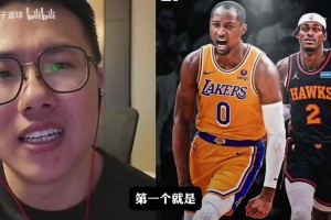 重磅库普斯vs瓦尔达尔在线观看
